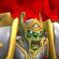 Character Avatar